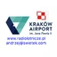 Krakow Airport ATC PL