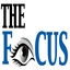 The Focus Radio