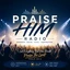 Praise Him Radio