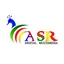 ASR Digital