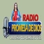 Radio Promesa de Dios