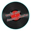 Radio Mix Trance Electro