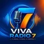 Viva Radio