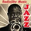RadioSkyMusic