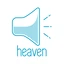 Heaven: La Música Buscada