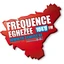 Fréquence Éghezée