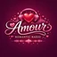 Amour