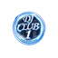 DJ CLUB 1