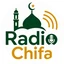 Chifa Radio
