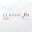 Classic FM Calm