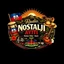 Radio Nostalji