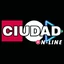 Radio Ciudad Orán