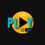 La Playlist Radio