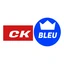 BLEU Radio