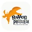 Radio Preesk