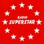 Superstar