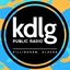 KDLG Public Radio