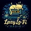 Lazy Lo-Fi