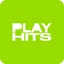 Play Hits Radio