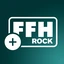 FFH Rock