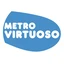 Metro Virtuoso