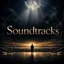 Soundtracks