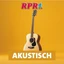 RPR1 Acoustic