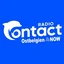 Radio Contact Ostbelgien