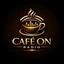 Café On Radio