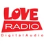 Love Radio