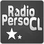 Radio Perso CL
