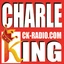 Charleking
