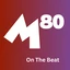 M80