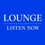 Radio Freccia Nera Lounge