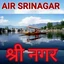 Akashvani Srinagar