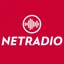 Netradio