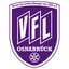 VFL Osnabrück Radio