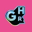 Greatest Hits Radio South Coast