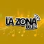 Radio La Zona