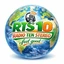 Radio Ten Stereo
