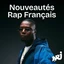 NRJ Nouveautes Rap