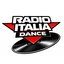 Italia Vintage Radio