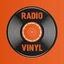 Radio Vinyl