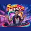 Super Buena Radio