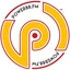 Power88 Radio