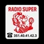 Radio Super