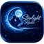 Starlight Radio