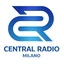 Central Milano