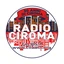 Radio Ciroma
