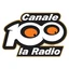 Canale 100